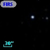 FIRST J152425.0+380016