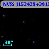 NVSS J152428+381534