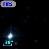 FIRST J152444.1+383227