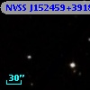 NVSS J152459+391813