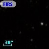 FIRST J152518.1+392236