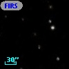FIRST J152530.9+381600