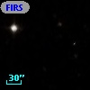 FIRST J152531.5+382718