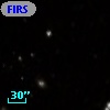 FIRST J152538.5+392247