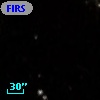 FIRST J152548.5+383414
