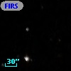 FIRST J152629.5+391026