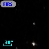 FIRST J152634.3+391037