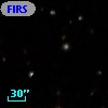 FIRST J152641.5+384105