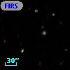 FIRST J152641.9+384112