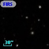FIRST J152642.4+384149