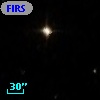 FIRST J152653.7+390620