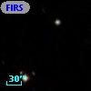FIRST J152701.5+381131