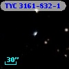 TYC 3161-832-1