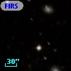 FIRST J152714.7+382312