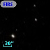 FIRST J152745.2+391941