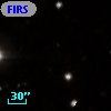 FIRST J152801.6+382140