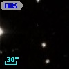 FIRST J152802.0+382133