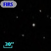 FIRST J152805.3+393009