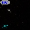 FIRST J152816.9+385721