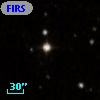 FIRST J152853.0+385146