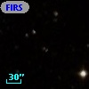 FIRST J152855.7+383102
