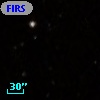 FIRST J152913.6+384205