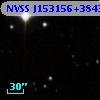NVSS J153156+384329