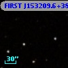 FIRST J153209.6+385323