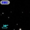 FIRST J152626.8+391636