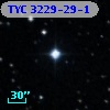 TYC 3229-29-1