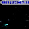 FIRST J152206.7+380553