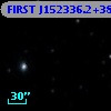 FIRST J152336.2+380845
