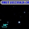 FIRST J152356.9+380912