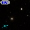 FIRST J152910.4+383133