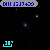 BHI 1517+39