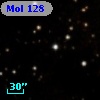 Mol 128