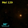 Mol 129