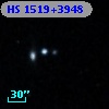 HS 1519+3948