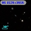 HS 1528+3858