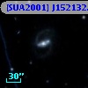 [SUA2001] J152132.983+391202.72