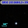 1RXS J151601.3+394437