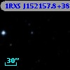 1RXS J152157.8+381810