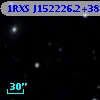 1RXS J152226.2+385307