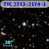 TYC 2713-2174-1