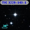 TYC 3229-143-1