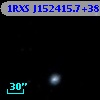 1RXS J152415.7+383910