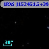 1RXS J152451.5+385438