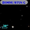 [DSM98] W75N G