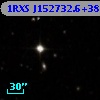 1RXS J152732.6+384319