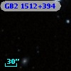 GB2 1512+394